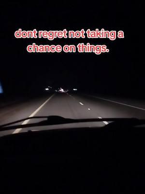 #Relationship #takeachance #newyear #noregrets #relatable #gowiththeflow #fyp #tennessee 