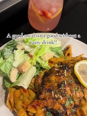 Love me some mocktails 🍸🍹 #drinks #mocktail #cocktails #drinksidea #foodtiktok #foodies #somalitiktok #somalitiktok12 #fouryoupage #fyp #cooking #pastatiktok #pasta #cookwithme 