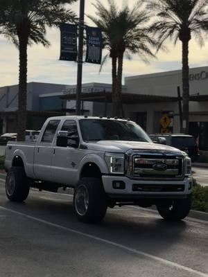 #fyp #300hp #trucktok #6sevenpowerstroke #liftedtrucks #diesel #truckoftiktok #foryoupage #powerstroke #f250 #fypシ゚viral #nonvgt 