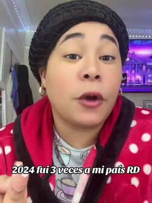 #LIVEhighlights #TikTokLIVE #LIVE #viajes #felizañonuevo #felizanonovo #misamores #fly #foryoupage #hermosa #gabrielalachinita #sigueme #paratii #amorpropio #foryourpage #paratiii #rutina #parati #rutinas 