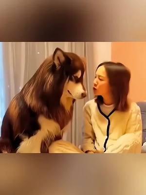 #cutest #cutestdog #cuteanimals #dogs #furbabies #funny #fypシ゚viral🖤tiktok☆♡🦋myvideo #fypシ #fyppppppppppppppppppppppp #fypp #fyp #foryou #foryoupage❤️❤️ #fypviral #fypシ゚viral 