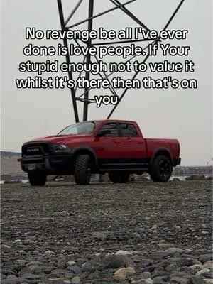 #fakefriends #fakepeople  #goodbyetoyou  #selfworth  #truck #trucktok #trucks #trucksoftiktok  #dodge  #ram #ramrebel  #truckgirl #truckgirls 