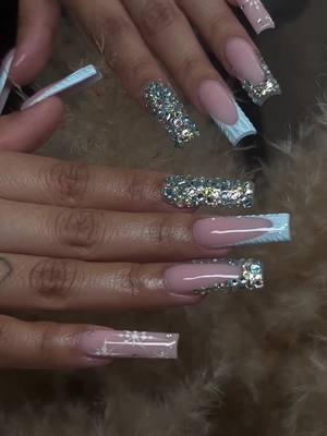 Located 📍  Mount Vernon 10550  #NailArt, #NailDesign, #NailGoals, #NailInspo, #NailFashion, #NailLove, #NailTrends, #Manicure, #NailPolish, #NailAddict, #NailStudio, #NailInspiration, #NailSalon, #NailStylist, #NailCare, #MountVernonNails, #MountVernonSalon, #MountVernonNailArt, #MountVernonBeauty, #NailsOfMountVernon