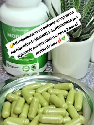 #moringa #moringaderosabella  #rosabella #moringarosabella #moringarosabella☘️ #rosabellamoringa #capsulasdemoringa  #moringapowder #moringabenefits #moringaleaves #moringatree #moringaleaf #moringabenefits #ttsacl #dealsfordays #bigsale #creatorsearchinsights  #deals #tiktokfinds #blackfriday #supplements #giftideas  #cybermonday #holidayhaul  #ttsacl #bigsale #creatorsearchinsights  #blackfridaydeals  #tiktokshopping #flashsale #sales #resultsmayvary #christmas #supplements #health #healthy #healthaugsale #christmasgift #christmasgiftideas #christmasgifts #gift #giftideas #treasurefinds #wellness #guthealth #resultsmayvary #salud #bienestar 