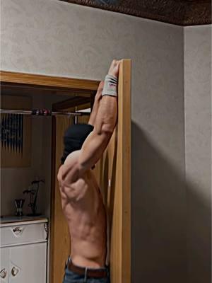 #muscleup #fy 