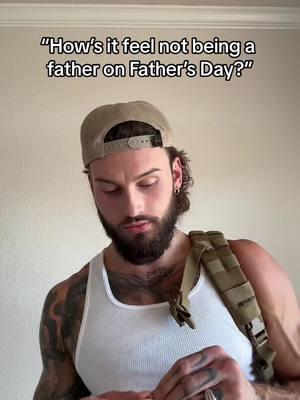 should be a i father this year? #mother #happymothersday #giftsforhim #tattoos #birth #pregnant #mama #motherhood