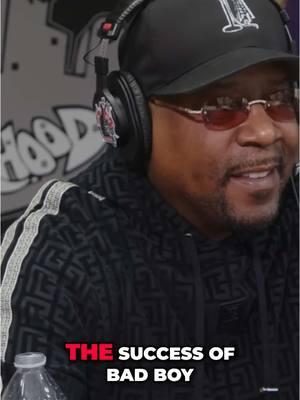 #martinlawrence on working on the #BadBoys series! 🎥 🍿  #Bigboy30 #bbn #bigboytv #bigboysneighborhood #bigboy #real923la #bigboytv #offairwithbigboy #hiphop #iheartradio #fypシ #fyp #fypage #xyz 