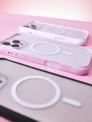 NEW Liquid Silicone Case For iPhone#youngkit #youngkitcase #youngkitglobal #case #iphonecase #iphone 