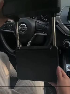 🔥Elevate Your Drive Comfort with Our Car Armrest! 🌟 #CarAccessories #ComfyRide #tiktokmademebuyit #InteriorUpgrade #TrendingAutoGear #MustHaveInCar #StorageSolution #TikTokShopLastChance#TikTokShopNewYearNewAura#spotlightfinds