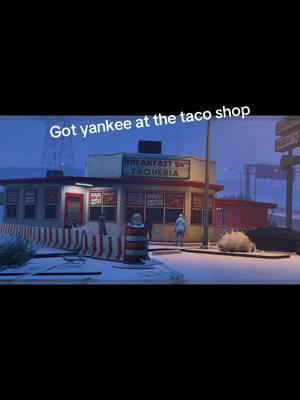 Knocking off Tacos at the taco shop the meechy way😈🎬💯 @nsgx_gin @Vexxio @NSGX_Stayinyolane @nsgxflaco @ISSA_LIGHTSHOWYT 〽️ꛚꛨGHT$HϿᏔ🐺 @HtxGuerita @International Real 1’s #gta #gtaupdate #gta5 #fypage #foryou #newupdate #nsg_vexxio #gtarp #gtaps5 #gtaps5hoodrp #roleplay #skit #nsg #nsgx #gta5online #gtaviral #viral #youtuber #tiktoker #twich #twichclips #twichstream #twichstreamer #live #stream #clips #explorepage #NSGX #fyp  #fyp #typ> #gta5 #gtaSonline #gtarp #gtaroleplay #gta5clips #streamer #gamer #contentcreator #youtuber #twitch #hood #hoodbattles #hoodshootoutz @nsg_stressyt #gtahoodrp #gtagangrp #gtaroleplay #gtaviral #gta5clips #gtarp #gta5_funny #gtaonline #gta5online #gtav #gta5 #gta #fyp #foryoupage #foryou #twitchstreamer #youtuber #apex #apexlegends #apexlegendsclips #gtaps5 #nsgx #nonstopgaming #gta #gta5online #gta5_funny #gtarp #gta5clips #gtaviral #gtaroleplay #gtasanandreas #gtafunny GTA Rockstar Editor Car Meet 