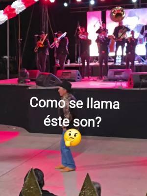 #zacatecas #zacatecano #elnonoysubandareinadejerez #Jerez #Tepetongo #ElMarecito 