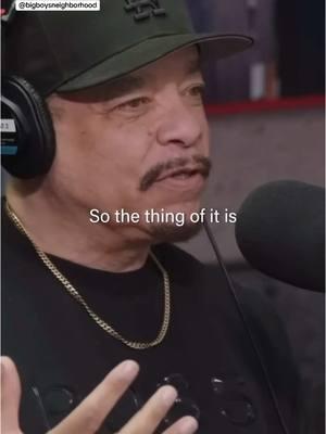 #icet on not comparing yourself to others 💯  Stream #bigboysneighborhood and @real923la on the free @iHeartRadio app wherever you go!❤️📱 #real923la #iheartradio #motivation 