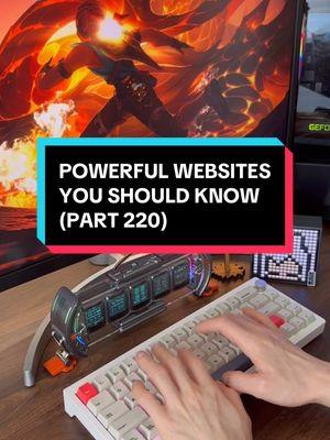 Powerful websites you should know (Part 220) Open Library #productivity #read #books #library #student #website 