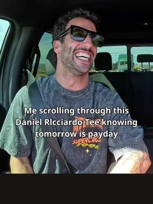 Please check my showcase! #danielricciardo #danielricciardo3 #danielricciardoedit 