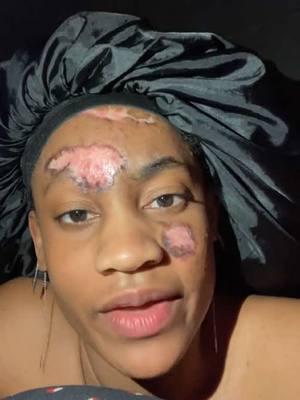 Take your time out and watch this….. That’s not all black females just majority of them. Love yall dearly  #blackwoman #Christians #lovingmyself #bible #prettygirls #fypシ゚viral #news #miserable