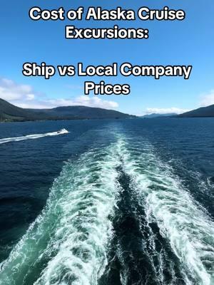 highly recommend booking through local companies for alaska excursions, they are also aware of cruise ship departure times and will get you back in time! #alaskacruiseexcursion #juneauwhalewatch #skagwayalaska #skagway #skagwaywhitepass #yukonterritory #ketchikan #thingstodoalaska #alaskacruise #alaskawhalewatching 