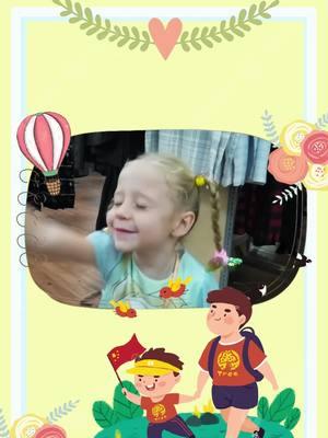 Влог Настя едет в гости к Санта Клаусу #Дети #забавный #милый #kids #likenastya #likenastyavlog