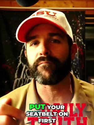 Put Your Oxygen Mask On First: Win Your Day! Prioritizing yourself is essential for success. In this video, we explore the powerful daily truth of focusing on your dreams, mission, and personal growth before helping others. Take charge of your day and achieve what matters most to you! #FocusOnYourself #DreamBig #DailyMotivation #PersonalGrowth #WinTheDay #MissionDriven #SelfCare #MindsetMatters #Empowerment #LifeLessons