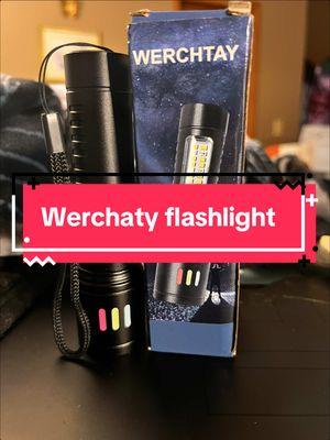 1/2/25 #emergency #flashlight #flashlights #flashlightsave #flashlightchallenge #beprepared #alwaysprepared #poweroutage #poweroutages #tiktok #power #TikTokShop #tiktokmademebuyit #tiktoksale #prepping #nopower #preppylifestyle #tiktokshopping #tiktokshopfinds #giftideas #gifts #tikshopfinds #bestproducts #amazingfinds #tiktokholidays #holidaysale #christmas #chanukah #holidayshopping #loveit #holidaycountdown #amazing #perfectgifts #blankethoodie #fypシ #fypシ゚viral #tiktokviral #sale #holidaygifts #prepare #prepared #tiktokshopholidaydeals #giftideas #present #presents #holidayprep 