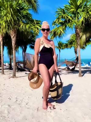 Welcome to my life at my home in the Florida Keys we spent yesterday by the pool with some close friends to welcome the New Year. Kai the Bartender mixed up a couple of margaritas that made for a good afternoon nap on the boat! Swimsuit link below.  #travelfashion #ltktravel #traveltok #floridakeys .#CapCut 