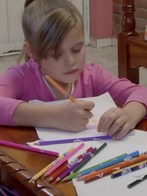 Montse tomo los colores de UNICORNIO de su companera #LaRosaDeGuadalupe#Destino2024 #LaRosaDeGuadalupe #LaRosa #LaRosadeGuadalupe #CarterKench #Funny #fybシviral #foryour #viral #Viral #foryouu #foryou #larosadeguadalupe #peligro