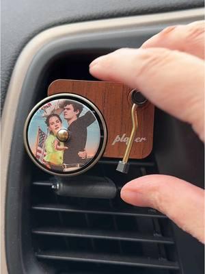 @Green Grandma's Shop #airfresheners #carhack #recordplayer #genx #genxtiktokers #genxcrew #relatable #smellgoodtiktok #gift #giftideas #christmas #stockingstuffers #holiday #tiktokmademebuyit #TikTokShop #tiktokholiday 