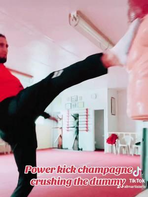 Kicking dummy #kicks#dummy#kungfu#shaolin#taichi#airforce1#officer#tiktoker#trainingcamp#motivation#dumbell#sports#usa_tiktok#algerian#russia🇷🇺#europ#2025goals#asiantiktok#fypシ゚viral#ufcrussia#UFC#mmahighlight#sanda#muaythaifighter#martialartslife#usa🇺🇸tiktok#talented#GymTok#free#musclecar#taekwondokicks#motivation#medetation#brucelee#jackiechan#vandamme#tiktoker@Siham @Elena🤗Елена @قيس Dax tebessa Algérien @kaderdz78 @issmail Menassel🇩🇿🥰🇫🇷 @🇩🇿🇸🇦,coach omar brahimi/dz @👑  Aimene 👑 🗽 @Rabie.Dz23 @abdelmaleksoualh7  @Allmartialarts  @Allmartialarts  @Allmartialarts 