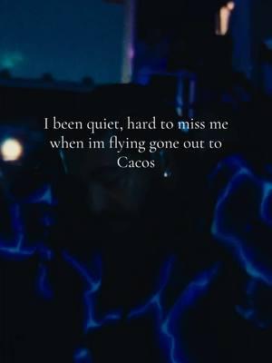 #drake #fyp #foryoupage #drakesong #drakequotes #drakeunreleased #unreleased #lyricedits #drakesong #drizzy #ovo #drakelyrics #drakeclassics #aesthetic #seattle #fy #anitamaxwyntour #draketour #rap #CapCut #relatable #howtogoviral #drake #6god #teamdrizzy #octobersveryown #toronto #100gigs #howtogoviral #drakeunreleased #unreleased #lyricedits #redbutton #pnd #drakepnd