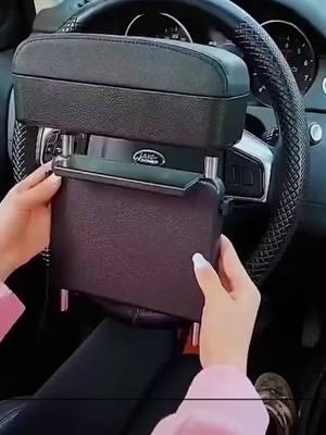 🔥Elevate Your Drive Comfort with Our Car Armrest! 🌟 #CarAccessories #ComfyRide #tiktokmademebuyit #InteriorUpgrade #TrendingAutoGear #MustHaveInCar #StorageSolution #TikTokShopLastChance#TikTokShopNewYearNewAura#spotlightfinds