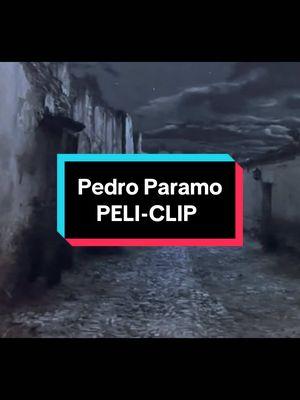 Pequeño clip de la Pelicula Mexicana “ Pedro Paramo ” que la puedes ver en (NETFLIX)  • • #pedroparamo #cine #pelicula #peliculasdenetflix #cinemexicano #cinemexicano🇲🇽 #cinelatino #misterio #netflix #🇲🇽 #tenochhuerta #manuelgarciarulfo #robertososa #doloresheredia #ilsesalas #noehernandez #tiktaktok77 #pedroparamo2024 #mayrabatalla #mexico #mexico🇲🇽 #pt #pti #ptp #ptpagina #ptpage #fy #fyp #fypシ #fypシ゚viral  • • melodyvibesdaily ® • • DM us for credit or removal of this post. All rights are reserved and belong to respective owners. •• ••