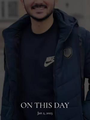 #onthisday #CapCut #zamzamelectronics #viraltiktok #foryoupageofficiall #doctorstrange #trending #rajabfamily #newyear #newtrend #newpepsihitmelike #goviral #momentstogetherspon #baapu #viral_video @Afshaan Haider Baloch ✨❤️ @😍Athar Shah😍 @AFAQ ISHFAQ  (رانا) @Kaleem Khan Lashari @فقیر ولایت علی ع 🚩💚🙏 @🫀 