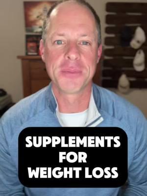 Was weight loss your New Years Resolution?  These 6 supplements (plus one) will help you be successfull! #weightloss #2025 #inflammation #insulinresistance #omega3 #muscle #pharmacist #magnoliarx 