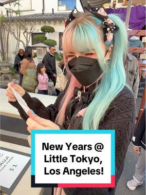 What are you looking forward to most this year? ✨ #littletokyo #jiraikei #jfashion #地雷系 #おすすめ #地雷系女子 #fyp #fypシ 