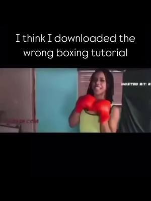 Boxing 🥊🥊💪🏿 Secrets 😂  #boxing🥊 #women #pov #fyp #dorchesterma #hydeparkma #roxburyma #mattapanma #boston #Romonespivey #massachusetts 