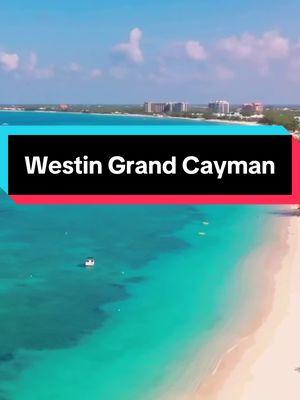 Are you looking for (in my opinion) the best property to stay at in the Cayman Islands? Look no further 😍 📧 Email me at destinationsbyjenna@hotmail.com to book! ☀️✈️ #fyp #ConSantanderConecto #traveltiktok #travelagent #useatravelagent #travellife #traveladdict #traveladvisor #vacation #honeymoon #honeymoontrip #couplestrip #vacation #familyresort #thewestin #westingrandcayman #caymanislands #happynewyear  #newyears #2025 #happynewyears #grandcayman 