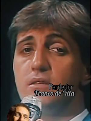 Perdedor #onthisday #paratiii #dejeelazar3 #djmr305 #fernando_chabla 