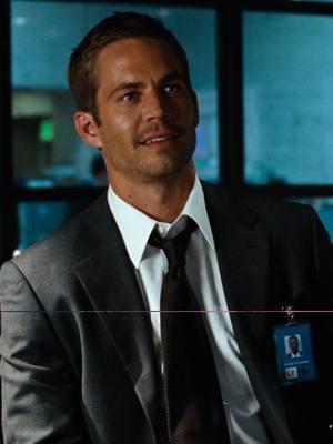 #fastfive #paulwalker #fastfiveedit #movie 