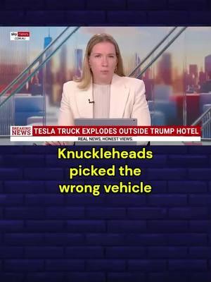 Knuckleheads picked the wrong vehicle #knuckleheads #picked #wrong #vehicle