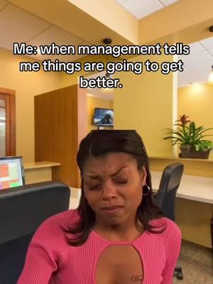 They’ll say anything to keep you. #MemeCut #memenatal  #raysrawexperience #cnahumor #cnastruggles #cnatiktok  #cna  #cnaproblems  #CNA  #fyp  #cnasoftiktok #Meme #MemeCut 