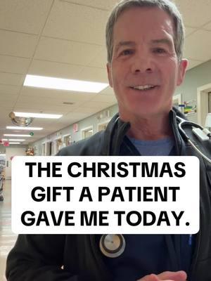 Paul  Kolodzik, MD. metabolicmds.com.              CGM-doctor.com. Licensed in OH-IN-FL-AZ.  Author of “The Continuous Glucose Monitor Revolution” available on Amazon. #continousglucose monitor #CGM #insulinresistance #bloodglucose #bloodsugar #weight-loss, #diabetes #prediabetes