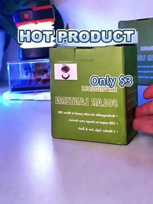 #tiktokshopcybermonday #giftideas #tireinflator #giftideasforhim #tirepump #tiktok #TikTokShop #tiktokshopholidayhaul #cheap #Coloring #cheaphotels #light 