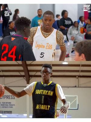 Christian Bell Is ONLY in 6th Grade!! 😳 #hoopcityfilms1 #fyp #viral @ESPN @bleacherreport @Overtime @Ballislife @Courtside Films @SLAM HIGH SCHOOL @Lil Baby 