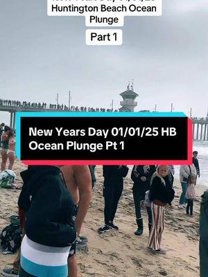 #LIVEhighlights #TikTokLIVE #LIVE #nyd #ny #2025 #california #polarplunge #huntingtonbeach #for #fyp #fypシ #fypシ゚viral #fypage #fyppppppppppppppppppppppp 