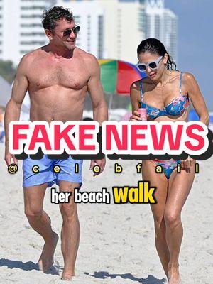 TOM'S GONE... so why is Bethenny Frankel staging beach walks with Tom Villante for the paparazzi? We explain in this post. FUN FACT: We were the first to announce Bethenny and Paul Bernon split in 2023, and as a result Bethenny spent last New Year's eve lying and denying it. We are now the first to announce that Bethenny and Tom Villante split, and she is spending this new year again lying and denying it... YOU'RE WELCOME 🗣️🗣️🗣️ #bethennyfrankel #tomvillante #paulbernon #paparazzi #miami #beachwalk #rhony #skinnygirl #productplacement #marketing #branding #minglemocktails #backgrid #realhousewives #bravotv #tomsgone #itsabouttom #bethennyandtom #bethennyplan #celebfail 