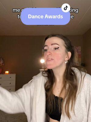 no fr like grown adults getting upset that a little baby got a trophy?? this is supposed to be FUN #dancer#danceteacher#danceteachersoftiktok#teachersoftiktok#danceteacherproblems#dancelife#dancerlife#dancestudio#dancevlog#dayinthelife#dancecompetition#dancerecital#recitalseason#dancemom#dancemoms#choreography#choreographer#choreographwithme#dancewithme#choreographerlife#theatrekid#professionaldancer#balletdancer#competitiondancer#balletcore#balletflex#dancecostumes#costumereveal#costumereview#lyricalcostume#jazzcostume#tapcostume#wgi#winterguardinternational#wgi2023#wgi2024#guardgirl#colorguard#drumcorps#dci#debbieweek#mepa#oipa#performingarts#performerlife 