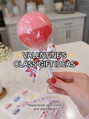 I know it’s early, don’t come for me! All the good class gifts sell out super early, so sharing these now. And so many of them have early-bird coupons right now to clip!💘**Linked in my Amazon Storefront (in my bio) under “Valentine’s class gifts” #ValentinesDay #valentinesgift #valentinesclass #valentinesclassgifts #classgiftideas #amazonfinds 