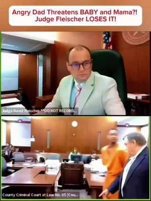 Part 1#court #courttv #courtroom #trending #fyp #foryou #jungle #junge 