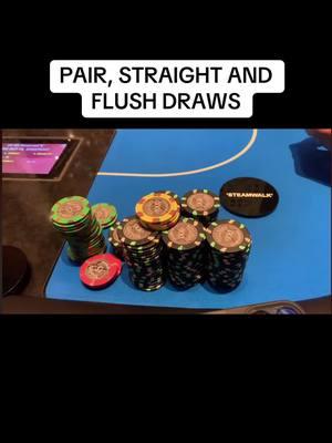 Is this a good time to hero call? Credit Brad Owen. #poker #pokertok #rampage #mariano #bradowen #pokerhand #pokerhands #pokerplayer #philhellmuth #pokerstars #texasholdem #brandbaipoker #onlinepoker #pokertraining #pokereducation  #fyp 