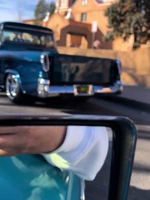 #fypシ #oldschool #musica #truck #chevy #505 #lowriderlover #lowlow #fyp #bonitas #lowriderlifestyle #route66 #albuquerque #newmexico #oldtown #foryoupage 