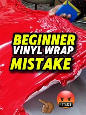 Join Our Wrap Class So We Can Fix Your Mistakes. . . Contact us today 678.561.5322  . . #carwrapping #hoodwrap #cardetailing #autodetailing #cardetailingtips #carcare 